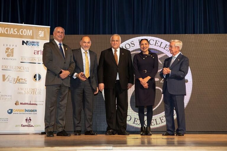 BOLETÍN CSA_3572 Foro Turismo Inclusivo 02