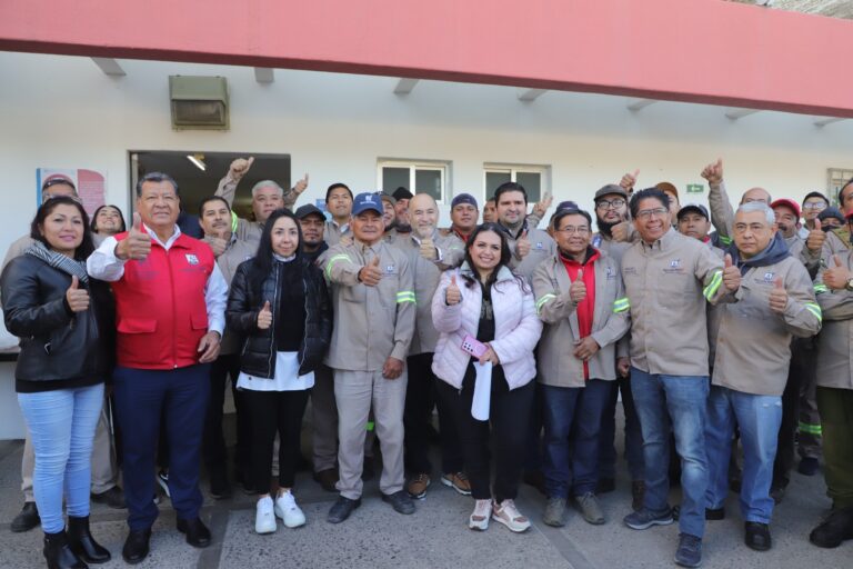 BOLETÍN CSA_3581 Alumbrado Táctico 01