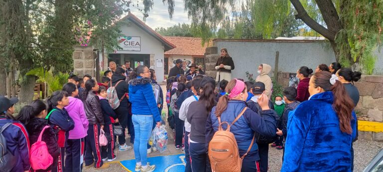 BOLETÍN CSA_3584 Interés escuelas CIEA 03