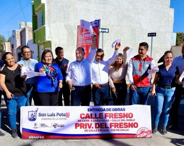 BOLETÍN CSA_3585 Calles Los Salazares 02