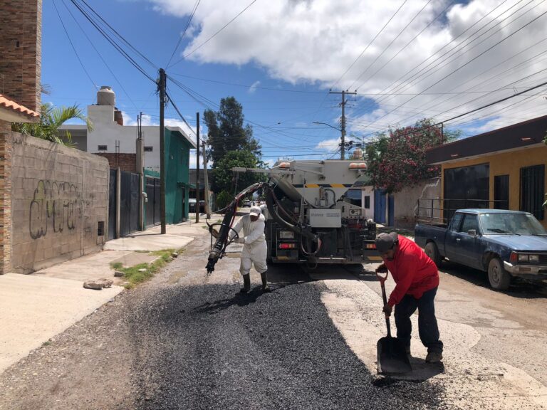 BOLETÍN CSA_3610 Regeneración vial calles 01