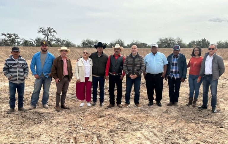 BORDO DE ABREVADERO 08ENERO2024