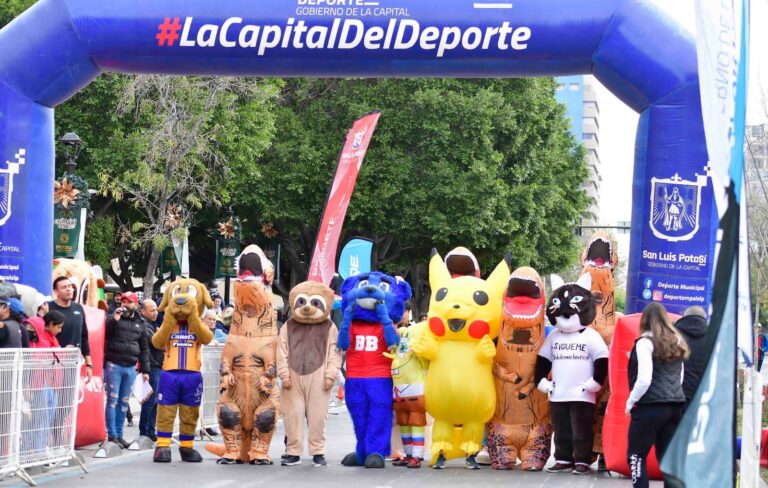 BOTARGAS AYTO 07ENERO2024