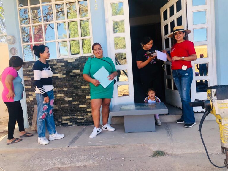 COMITÉS DE OBRA 06ENERO2024