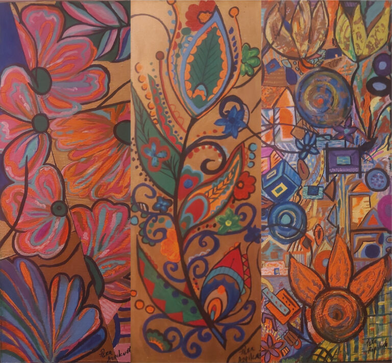 CON ADMIRACION, obra de Edith Azpilcueta_Mesa de trabajo 1