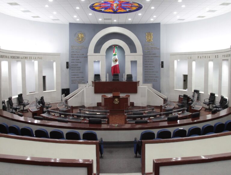 CONGRESO DEL ESDO PLENO 06ENERO2023