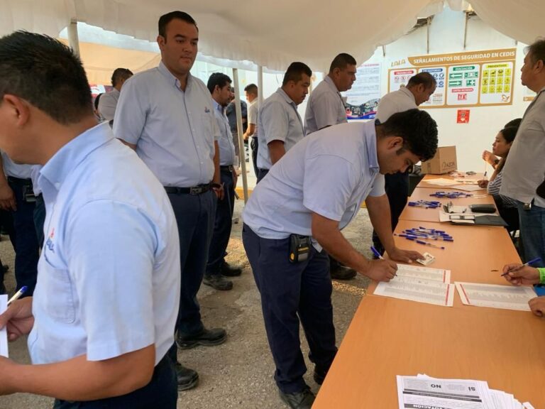 CTM GANÓ 08ENERO2024