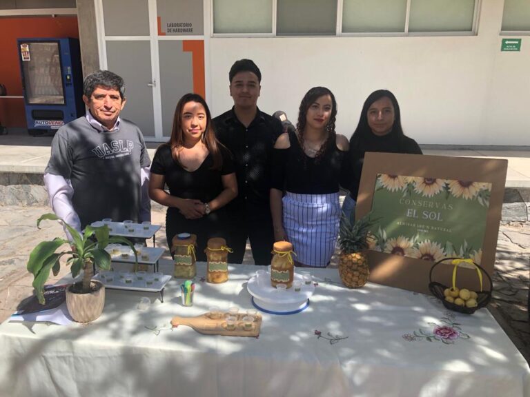 Carrera de Ingeniería Agroindustrial-CARAO (1)