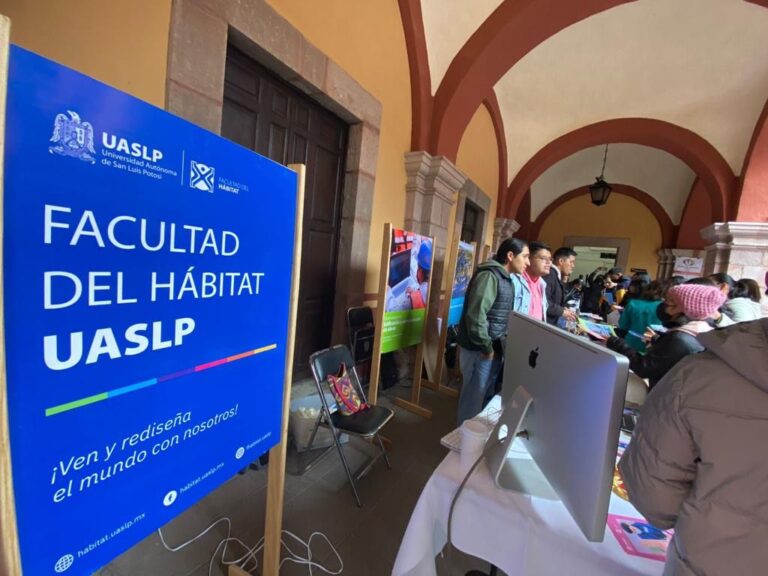 Carreras Universitarias edición 2024 (3)