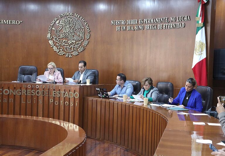 Comisión de Desarrollo Económico