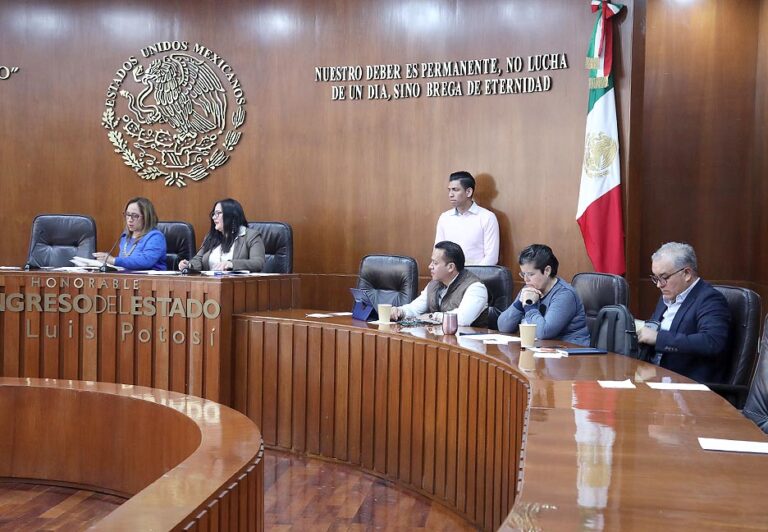 Comisión de Fomento al Turismo