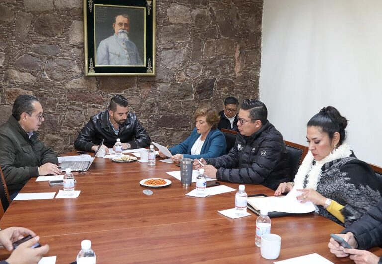 Comisión de Seguridad Pública_2