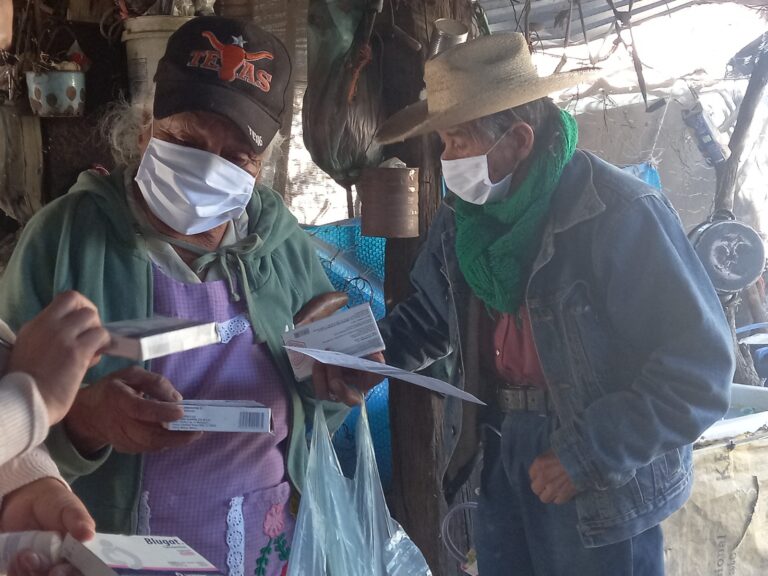 DIF ÁREA RURAL 07ENERO 2024