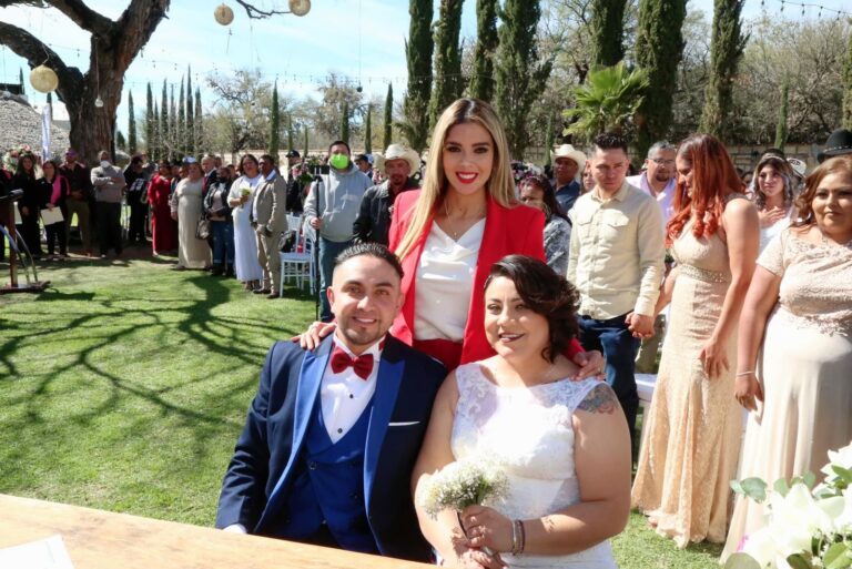 DIF EST CONVOCA 07ENERO2024