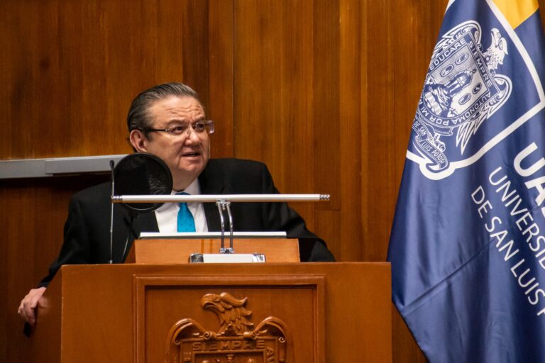 DOC ISMAEL MEDICINA 07ENERO2024