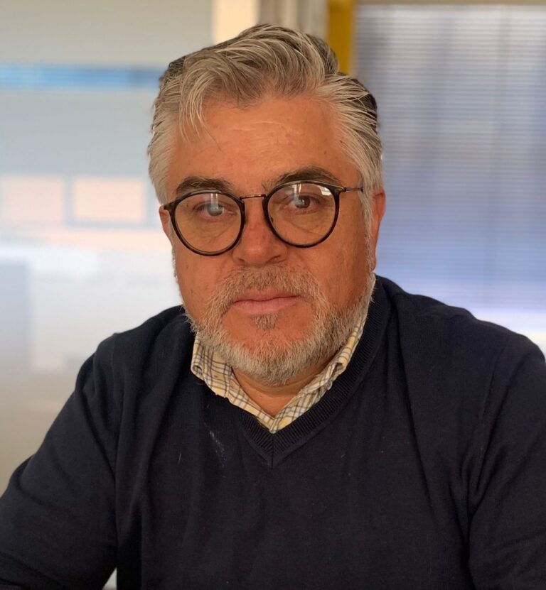 DOC OLIVER ARROYO 08ENERO2024