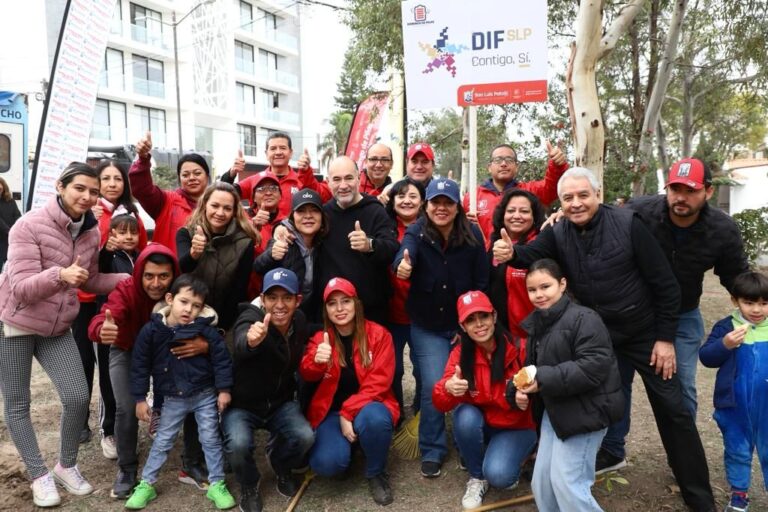 DOMINGO DE PILAS 07ENERO2024