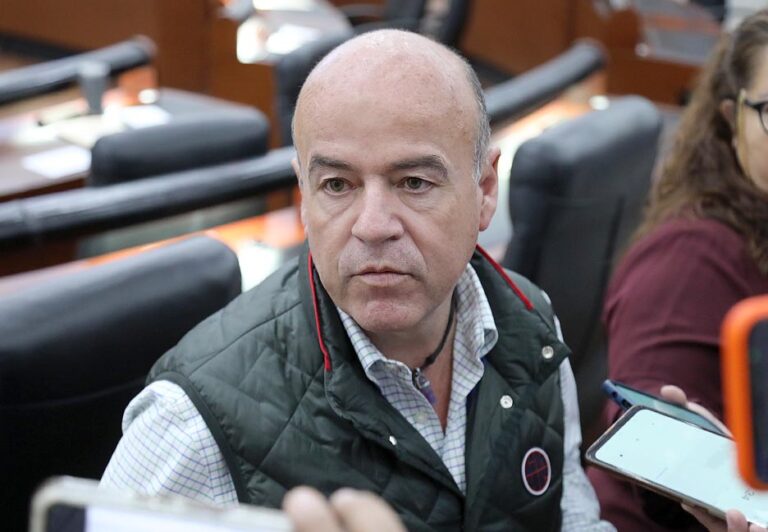Dip. José Luis Fernández Martínez (2)