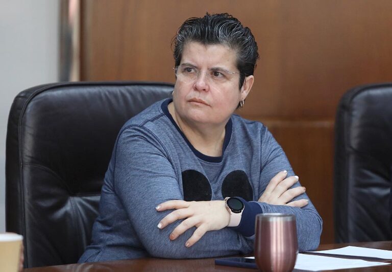 Dip. Ma Elena Ramírez Ramírez (1)