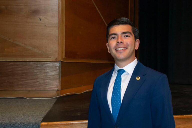 Dr. Alejandro Ortiz Hernández