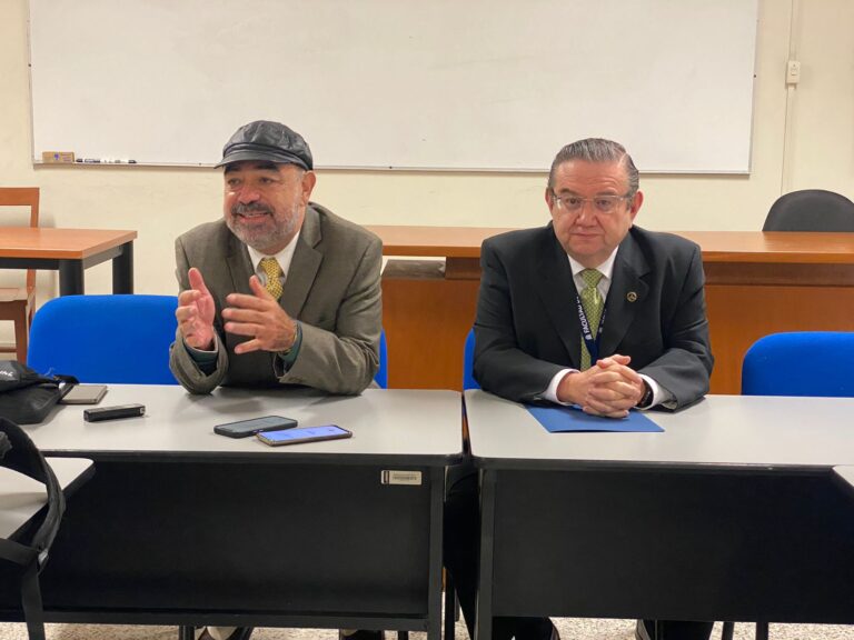 Dr. Fernando Diìaz- Barriga Martiìnez 1