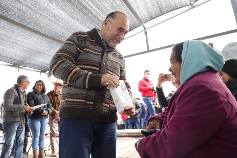 ESTÍMULOS A PRODUCTORES 08ENERO2024