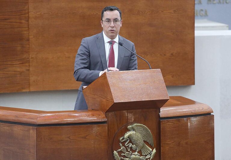 Edmundo Azael Torrescano Medina