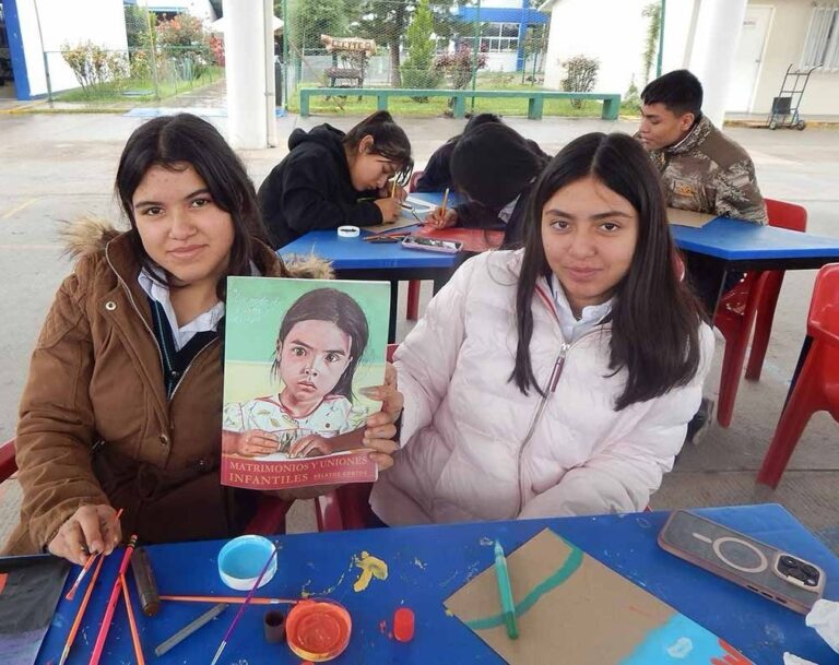 GRANDES RESULTADOS 08ENERO2024