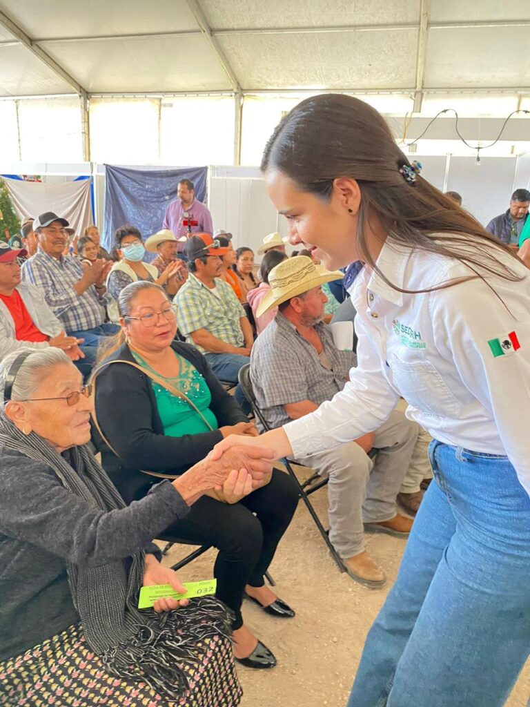 IMPULSA GOBIERNO 07ENERO2024