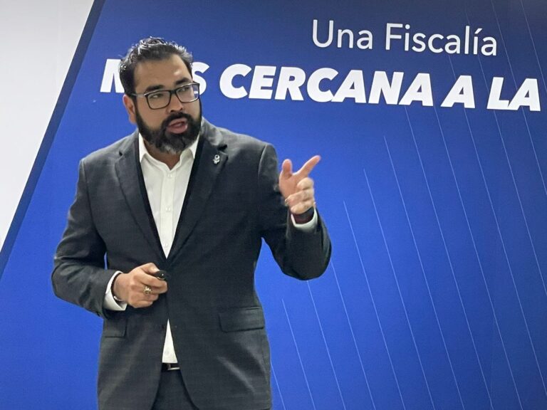J RAFAEL RDZ 08ENERO2024