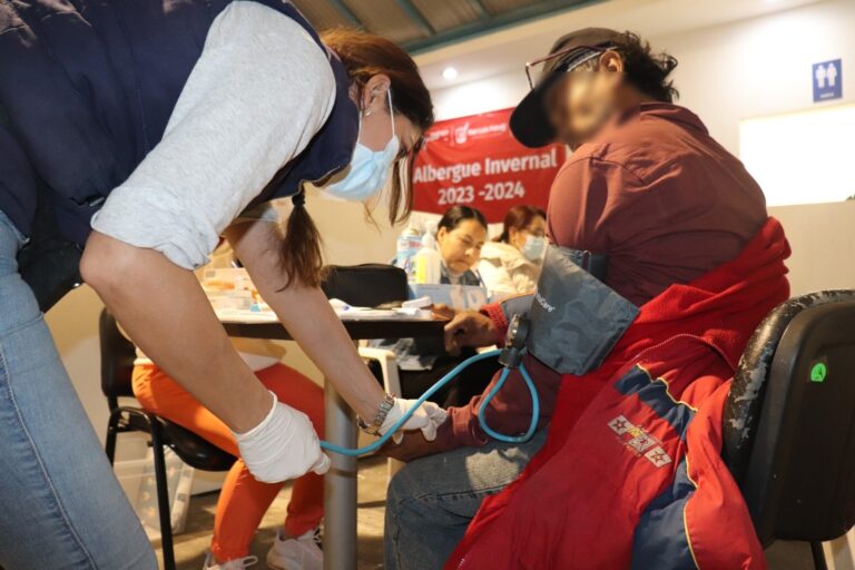 MEDIO CENTENAR 08ENERO2024