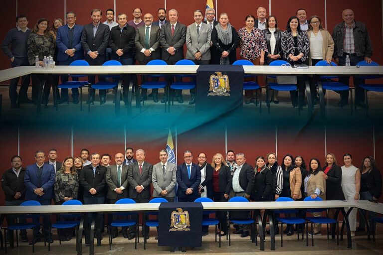 Negociaciones salariales