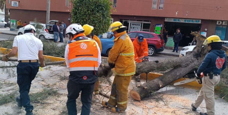 OPERATIVO EOLO 08ENERO2024