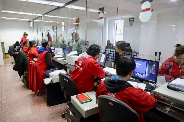 PREDIAL EN LÍNEA 08ENERO2024