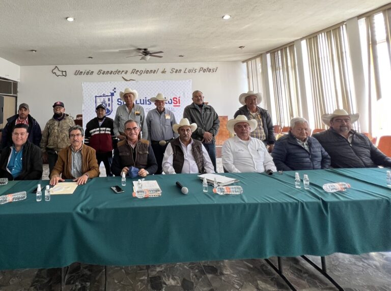 PROGRAMA GANADERO 06ENERO2024