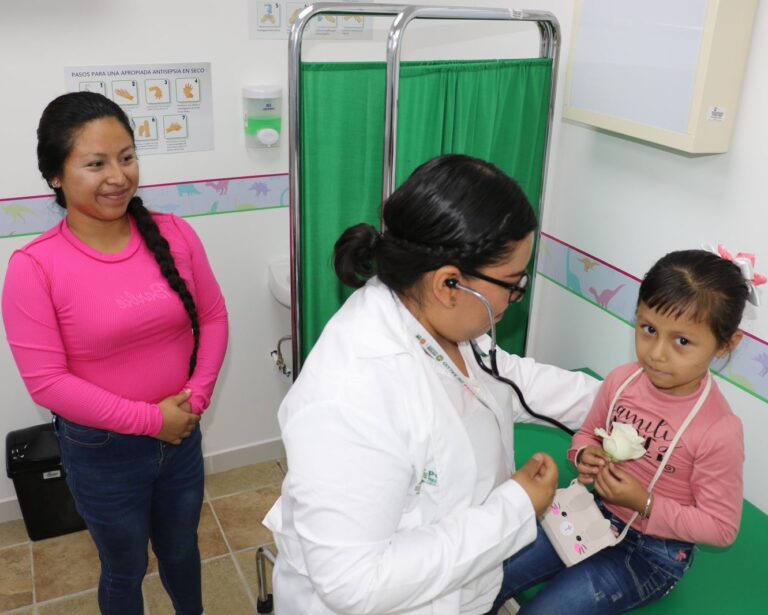 PROGRAMAS SOCIALES 06ENERO2024