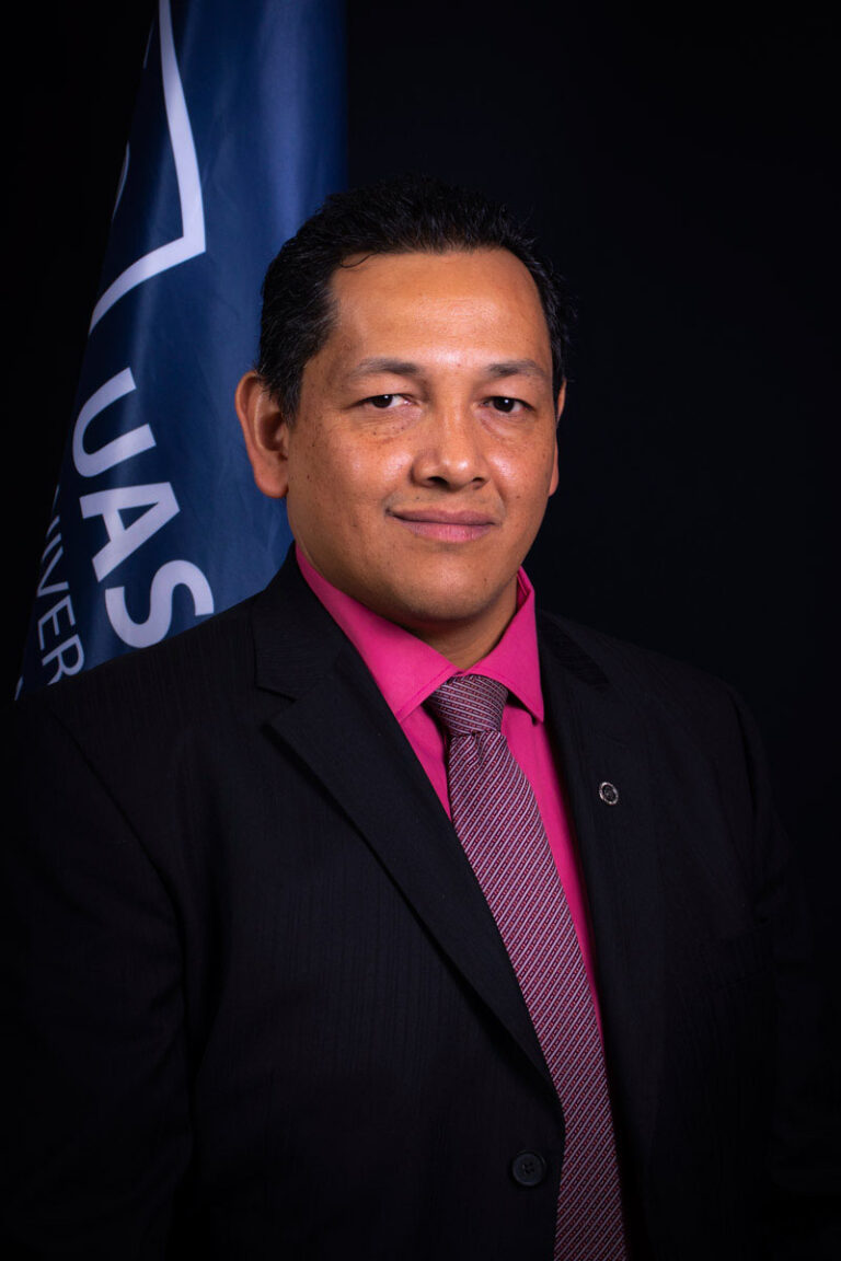 PROPONE LECTURAS 07ENERO2024