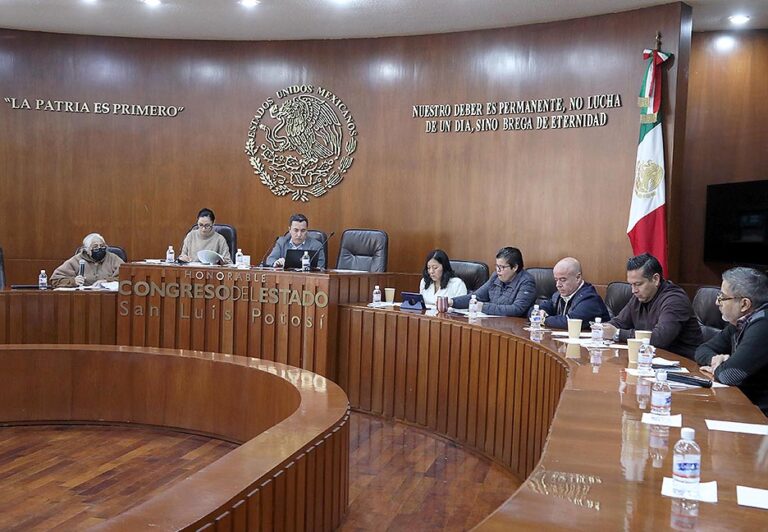 Puntos Constitucionales_0