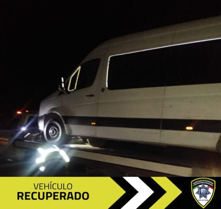 SEG MPAL VEHÍC 07ENERO2024