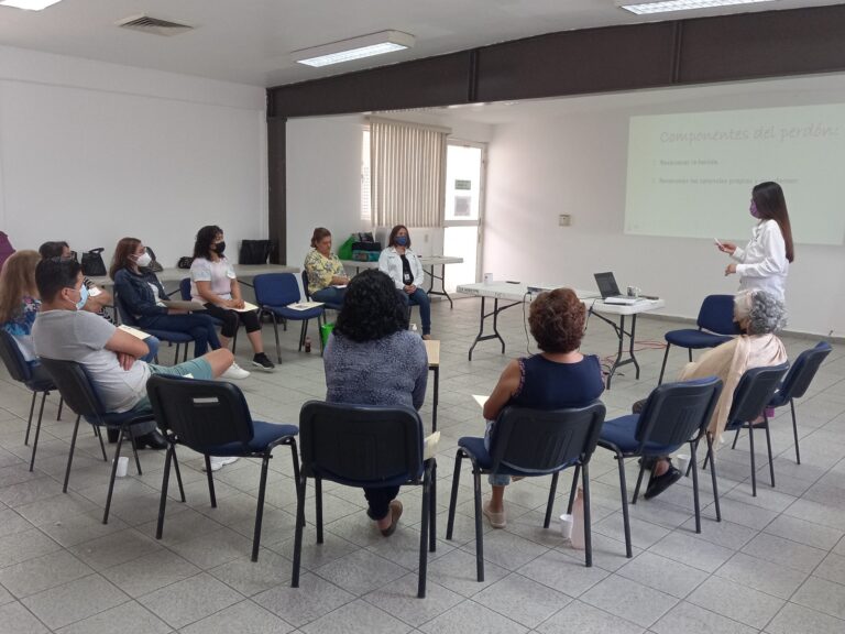 SMDIF_606 Invitan a registrarse para terapia grupal 04