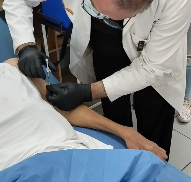 SMDIF_611 Incrementa aplicación toxina botulínica más del 50_ 02