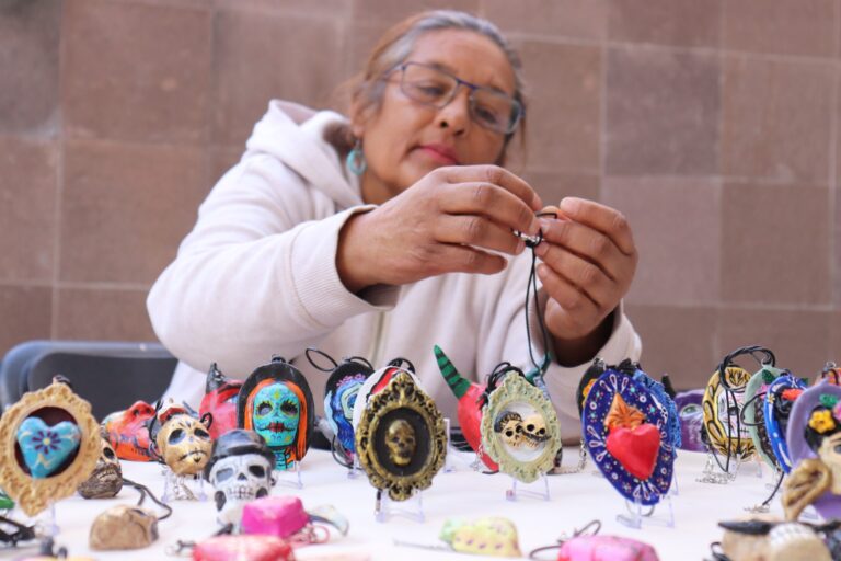 SMDIF_616 Suma emprendedores mercadito inclusivo 04