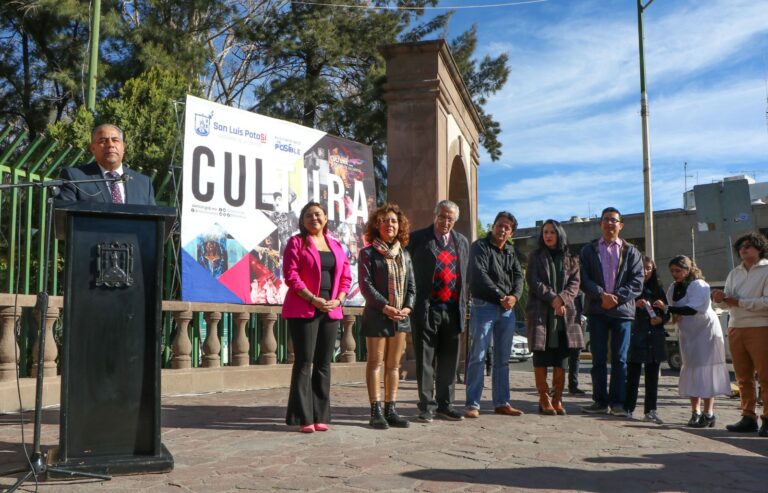 WhatsApp Image 2024-01-12 at 12.14.43 (3)