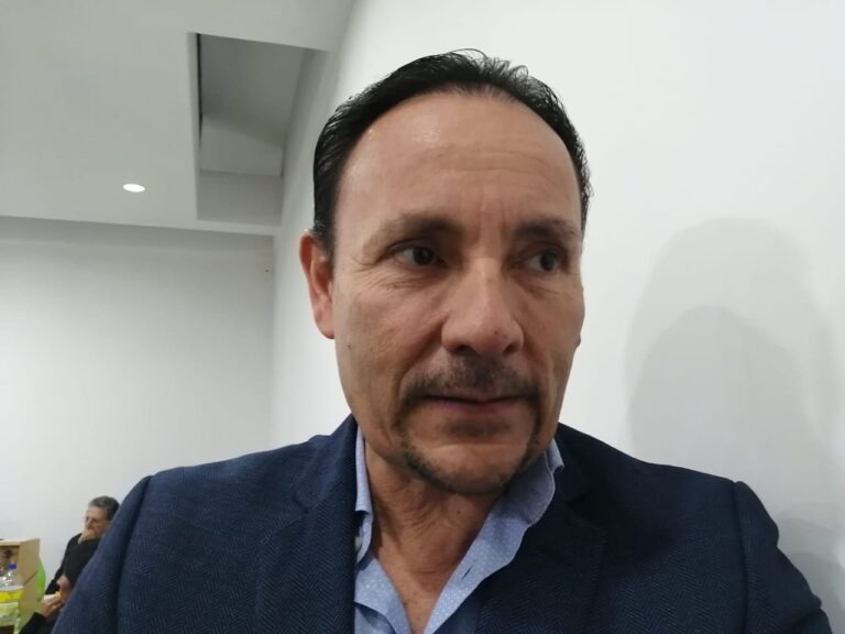 WhatsApp Image 2024-01-15 at 10.48.34 AM