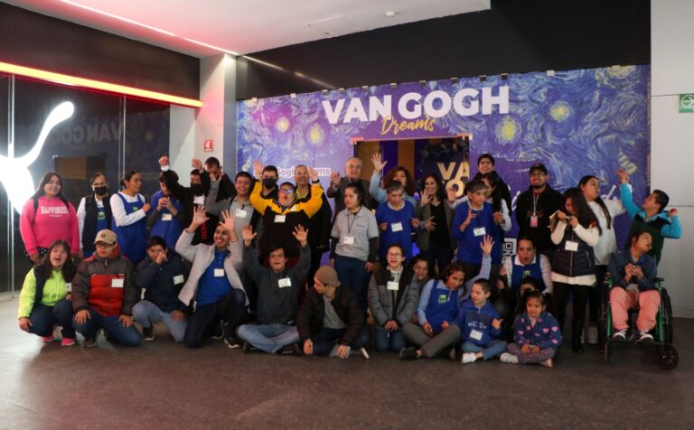 WhatsApp Image 2024-01-18 at 13.27.07