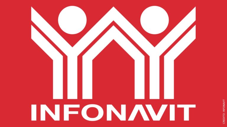 eres-mujer-sacar-tu-credito-infonavit-sera-mas-facil-que-nunca