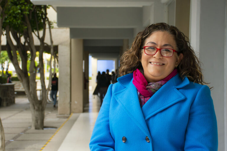 01-30-2024 DOCTORA CAROLINA ORTEGA OLVERA DSC_5513 (1)