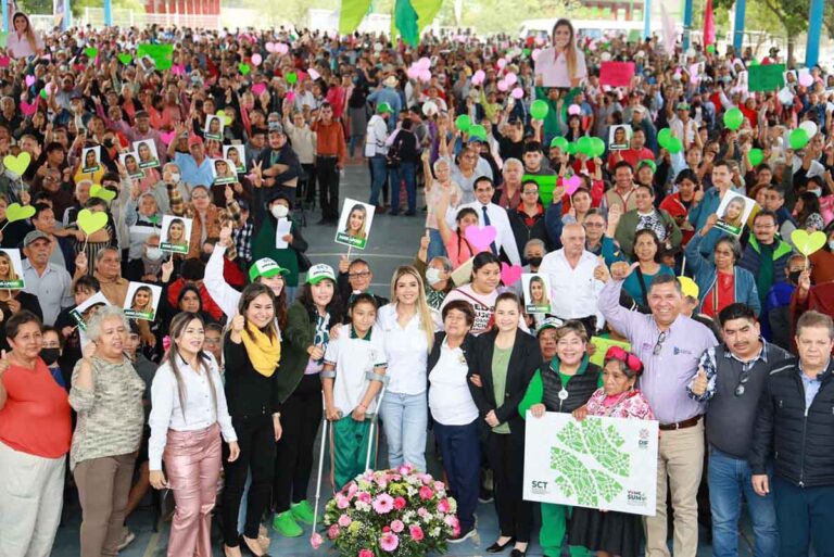 010224 8324, PROMUEVE DIF ESTATAL MOVILIDAD CON INCLUSIÓN EN LA HUASTECA (1)