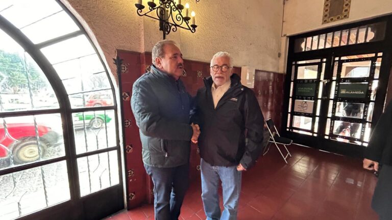 010224 8329, CON MÁS APOYO ESTATAL, DESTACA SLP COMO SET DE FILMES NACIONALES (2)