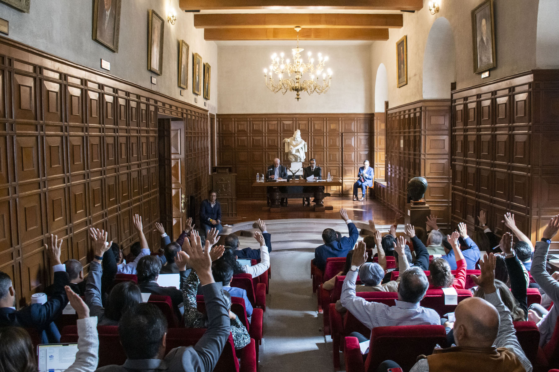 02-23-2024 SESION DE CONSEJO DSC_7664